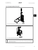 Preview for 29 page of Danfoss vlt aqua Instruction Manual