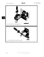 Предварительный просмотр 30 страницы Danfoss vlt aqua Instruction Manual