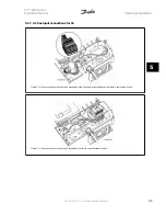 Предварительный просмотр 31 страницы Danfoss vlt aqua Instruction Manual