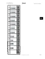 Preview for 35 page of Danfoss vlt aqua Instruction Manual