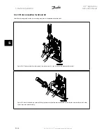 Предварительный просмотр 36 страницы Danfoss vlt aqua Instruction Manual