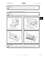 Preview for 41 page of Danfoss vlt aqua Instruction Manual