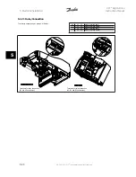 Preview for 42 page of Danfoss vlt aqua Instruction Manual