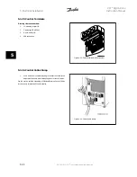 Preview for 46 page of Danfoss vlt aqua Instruction Manual