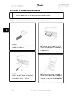 Preview for 48 page of Danfoss vlt aqua Instruction Manual