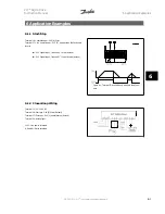 Preview for 53 page of Danfoss vlt aqua Instruction Manual