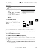 Preview for 67 page of Danfoss vlt aqua Instruction Manual