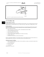 Preview for 68 page of Danfoss vlt aqua Instruction Manual