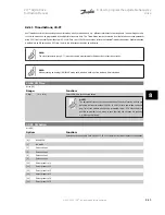 Предварительный просмотр 113 страницы Danfoss vlt aqua Instruction Manual