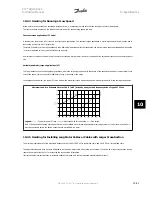 Preview for 177 page of Danfoss vlt aqua Instruction Manual