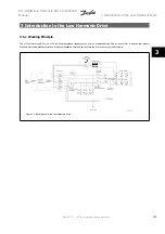 Preview for 13 page of Danfoss vlt aqua Instruction