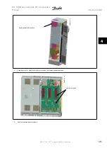 Предварительный просмотр 31 страницы Danfoss vlt aqua Instruction