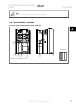 Предварительный просмотр 35 страницы Danfoss vlt aqua Instruction