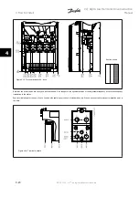 Предварительный просмотр 36 страницы Danfoss vlt aqua Instruction