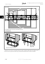 Preview for 44 page of Danfoss vlt aqua Instruction