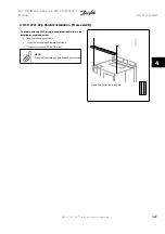 Предварительный просмотр 45 страницы Danfoss vlt aqua Instruction