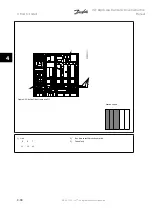 Preview for 54 page of Danfoss vlt aqua Instruction