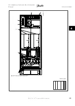 Предварительный просмотр 57 страницы Danfoss vlt aqua Instruction