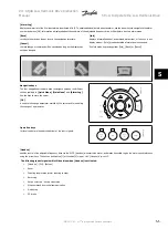 Preview for 85 page of Danfoss vlt aqua Instruction