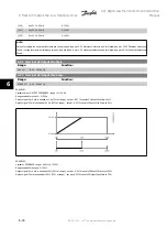 Preview for 122 page of Danfoss vlt aqua Instruction