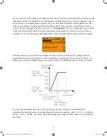 Предварительный просмотр 15 страницы Danfoss vlt aqua Manual