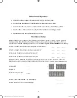 Preview for 21 page of Danfoss vlt aqua Manual