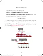 Предварительный просмотр 28 страницы Danfoss vlt aqua Manual