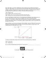 Предварительный просмотр 30 страницы Danfoss vlt aqua Manual