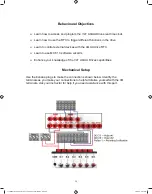 Предварительный просмотр 36 страницы Danfoss vlt aqua Manual