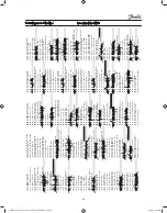 Предварительный просмотр 46 страницы Danfoss vlt aqua Manual