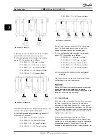 Preview for 13 page of Danfoss vlt aqua Operating Instructions Manual