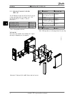 Preview for 17 page of Danfoss vlt aqua Operating Instructions Manual