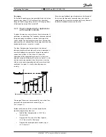 Preview for 24 page of Danfoss vlt aqua Operating Instructions Manual