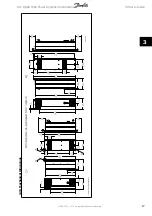 Preview for 17 page of Danfoss vlt aqua Operation Instructions Manual