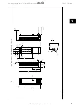 Preview for 19 page of Danfoss vlt aqua Operation Instructions Manual