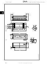 Preview for 20 page of Danfoss vlt aqua Operation Instructions Manual