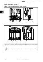 Preview for 26 page of Danfoss vlt aqua Operation Instructions Manual