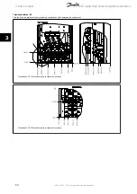 Preview for 30 page of Danfoss vlt aqua Operation Instructions Manual