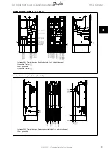 Preview for 33 page of Danfoss vlt aqua Operation Instructions Manual