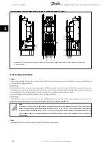 Preview for 34 page of Danfoss vlt aqua Operation Instructions Manual