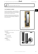 Preview for 43 page of Danfoss vlt aqua Operation Instructions Manual