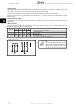 Preview for 50 page of Danfoss vlt aqua Operation Instructions Manual