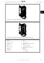 Preview for 51 page of Danfoss vlt aqua Operation Instructions Manual