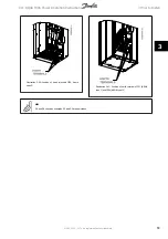 Preview for 53 page of Danfoss vlt aqua Operation Instructions Manual