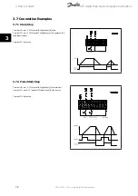 Preview for 72 page of Danfoss vlt aqua Operation Instructions Manual