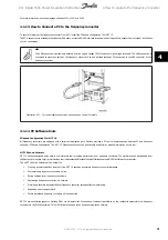 Preview for 91 page of Danfoss vlt aqua Operation Instructions Manual