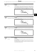 Preview for 109 page of Danfoss vlt aqua Operation Instructions Manual