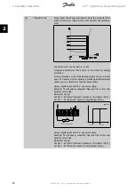 Preview for 54 page of Danfoss vlt aqua Programming Manual