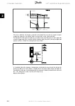 Preview for 202 page of Danfoss vlt aqua Programming Manual