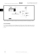 Предварительный просмотр 12 страницы Danfoss VLT Automation Drive FC 300 Instruction Manual